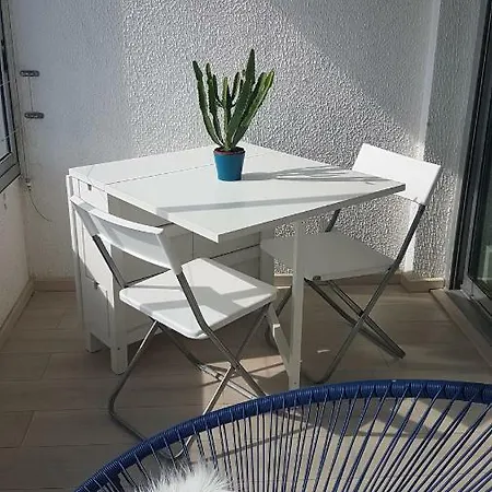 Appartamento Sea Swing And Sun La Ciotat Esterno foto