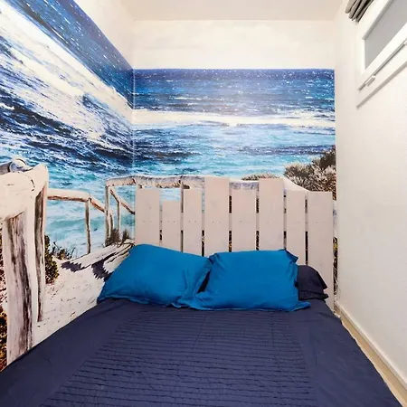 Appartamento Sea Swing And Sun La Ciotat Esterno foto